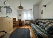 Dom w zabudowie bliźniaczej z pięknym ogrodem miniaturka 9