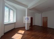 Mokotów: biuro 29,30 m2 miniaturka 2