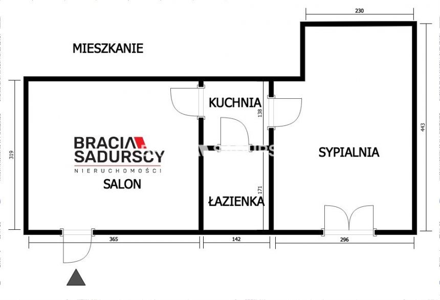 Stare Dębniki – 120 m² z ogrodem! miniaturka 36