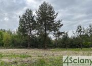 Marynin, 2 681 750 zł, 31.55 ar, woda w drodze miniaturka 1