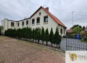 Prosperujący pensjonat lub prywatna villa Malbork miniaturka 1