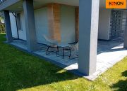 Bielsko-Biała Kamienica, 2 950 zł, 56.22 m2, aneks kuchenny połączony z salonem miniaturka 18