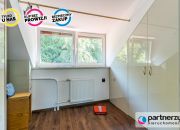 Gdańsk Oliwa, 6 400 000 zł, 360 m2, z pustaka miniaturka 15