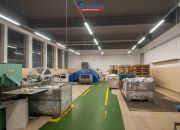 Piła Górne, 1 800 000 zł, 562 m2, produkcyjno-magazynowy miniaturka 8