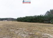 Klempicz, 115 000 zł, 29.33 ar, przyłącze elektryczne miniaturka 5