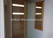 Warszawa Mokotów, 565 500 zł, 32 m2, stan bardzo dobry miniaturka 8