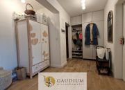 Duże, nowoczesne mieszkanie nad Wisłą, 66,38 m² miniaturka 15