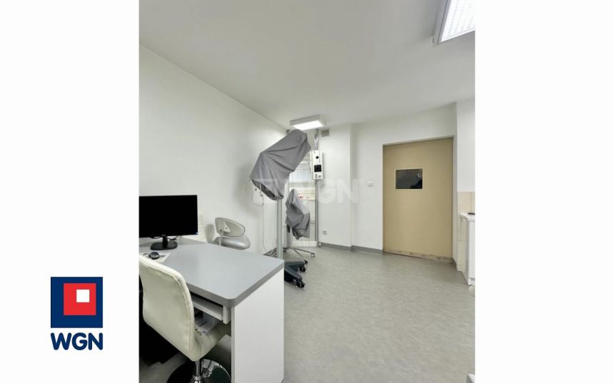 Rzeszów, 599 000 zł, 88.96 m2, stan dobry miniaturka 7