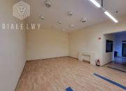 Raszyn, 9 120 zł, 304 m2, 8 pokoi miniaturka 4