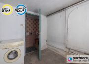Pruszcz Gdański, 599 000 zł, 60 m2, ogrzewanie gazowe miniaturka 18