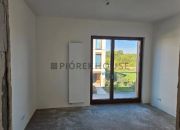 4-pokojowe mieszkanie Mokotów Srebrnych Świerków miniaturka 9
