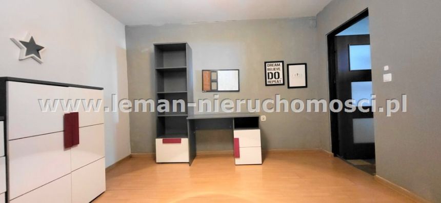 Majdanek Kozicki, 779 000 zł, 150 m2, wolnostojący miniaturka 11
