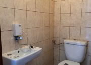 Częstochowa, ul. Św. Rocha/Ikara | Lokal usługowy miniaturka 9