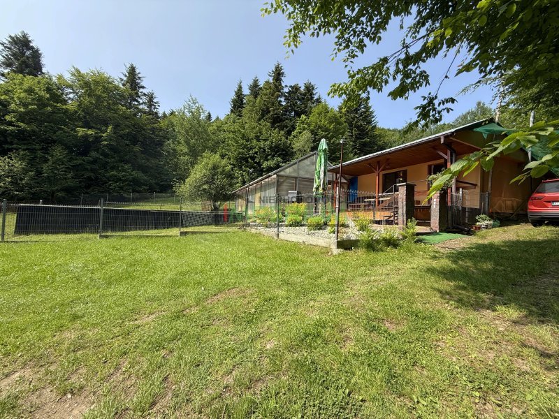 Cieniawa, 450 000 zł, 75 m2, 2 pokoje miniaturka 2